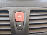 Schalter Warnblinkanlage