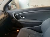 Fensterheber elektrisch mit Motor Tür vorne