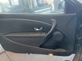 Mécanisme de lève-vitre avec moteur