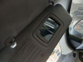Sun visor