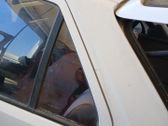 Dreiecksfenster Dreiecksscheibe Tür hinten