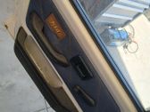 Fensterheber mechanisch Tür vorne