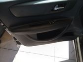 Fensterheber elektrisch mit Motor Tür vorne