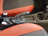 Handbrake/parking brake lever assembly