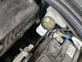 Bremskraftverstärker