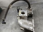 Intake manifold