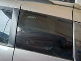 Rear side window