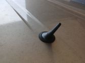 Radioantenne