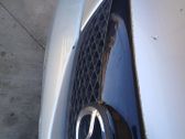 Front grill