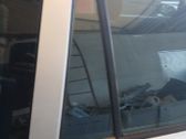 Ventanilla de ventilación de la puerta trasera