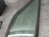 Front door vent window glass four-door