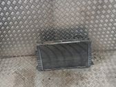 Radiateur de refroidissement