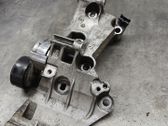 Generator/alternator bracket