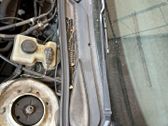 Moteur d'essuie-glace
