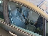 Fenster Scheibe Tür vorne (4-Türer)