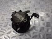 Electric power steering pump