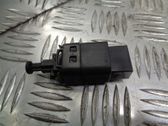 Brake pedal sensor switch