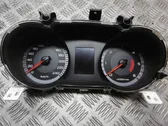 Tachometer