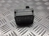 ESP (stability system) control unit