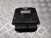 Centralina/modulo motore ECU