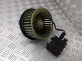 Motor de ventilador de la puerta delantera