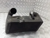 Radiatore intercooler