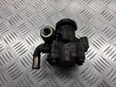 Electric power steering pump