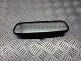 Embellecedor de espejo retrovisor