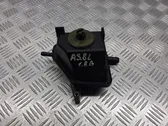 tapa del tanque de direccion asistida