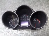 Tachometer