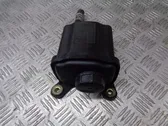 Power steering tank cap