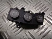 Traction control (ASR) switch