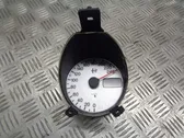 Tachometer