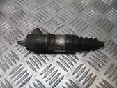 Clutch release bearing slave cylinder