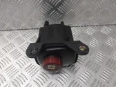 tapa del tanque de direccion asistida