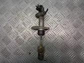 Clutch release bearing slave cylinder