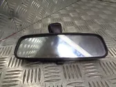 Embellecedor de espejo retrovisor