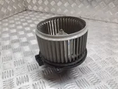 Priekšējo durvju ventilatora motors