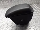 Bracciolo sedile posteriorepo