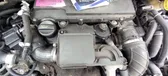 Engine swap