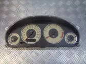 Tachometer