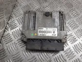 Centralina/modulo motore ECU