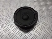 Enceinte subwoofer