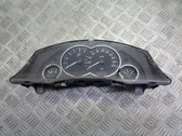 Tachometer