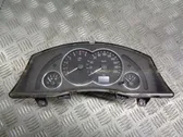 Tachometer