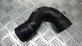 Turbo air intake inlet pipe/hose