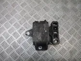 Other gearbox part