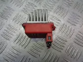 Salona mazā radiatora ventilatora relejs