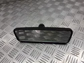 Embellecedor de espejo retrovisor