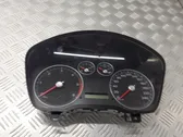 Tachometer